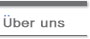 ber Uns